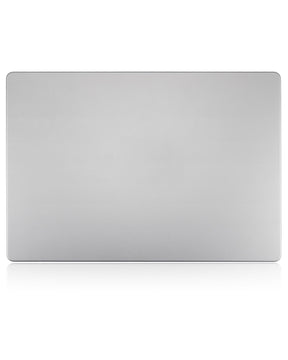 Original Liquid Retina XDR Display Assembly For MacBook Pro 16" (A2485 / Late 2021) (Space Gray) MNWA3LL/A/ MNW83LL/A/ MNW93LL/A