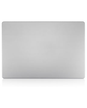 Complete LCD Display Assembly Compatible For MacBook Pro 16" (A2485 / Late 2021) / (A2780 / Late 2023 / (A2991 / Late 2023) (Used OEM Pull: Grade A) (Space Gray)