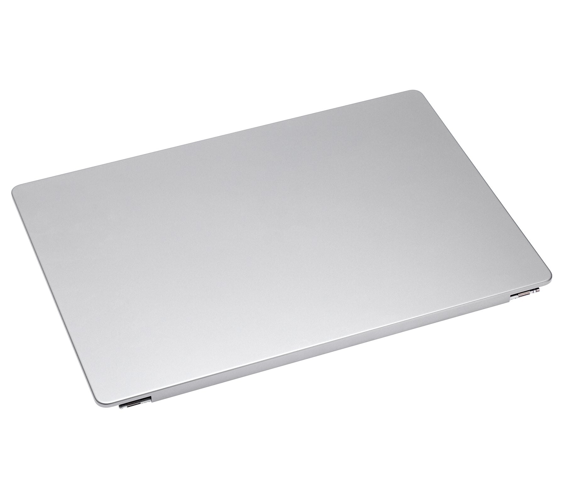 Complete LCD Display Assembly Compatible For MacBook Pro 16" (A2485 / Late 2021) (Used OEM Pull: Grade A) (Space Gray)