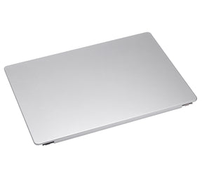 Complete LCD Display Assembly Compatible For MacBook Pro 16" (A2485 / Late 2021) / (A2780 / Late 2023 / (A2991 / Late 2023) (Used OEM Pull: Grade A) (Space Gray)