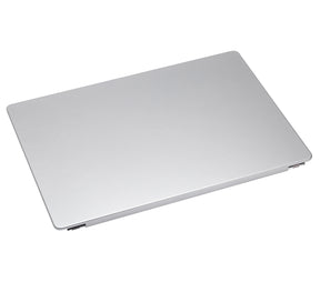 Original Liquid Retina XDR Display Assembly For MacBook Pro 16" (A2485 / Late 2021) (Space Gray) MNWA3LL/A/ MNW83LL/A/ MNW93LL/A