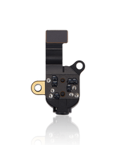 Headphone Jack Compatible For MacBook Pro 16" (A2485 / Late 2021)