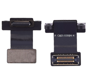 USB-C Board Compatible For MacBook Pro 16" (A2485 / A2780/ A2991 / A2992/ A2442 / A2779)