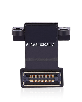 USB-C Board Compatible For MacBook Pro 16" (A2485 / A2780/ A2991 / A2992/ A2442 / A2779)