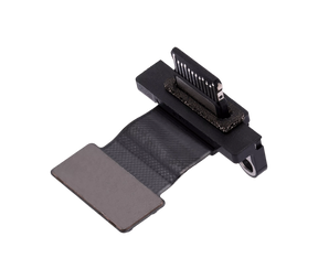 USB-C Board Compatible For MacBook Pro 16" (A2485 / A2780/ A2991 / A2992/ A2442 / A2779)