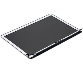 Complete LCD Display Assembly Compatible For MacBook Pro Unibody 15" (A1286 / Mid 2010) (Used OEM Pull: Grade B) (Anti-Glare)