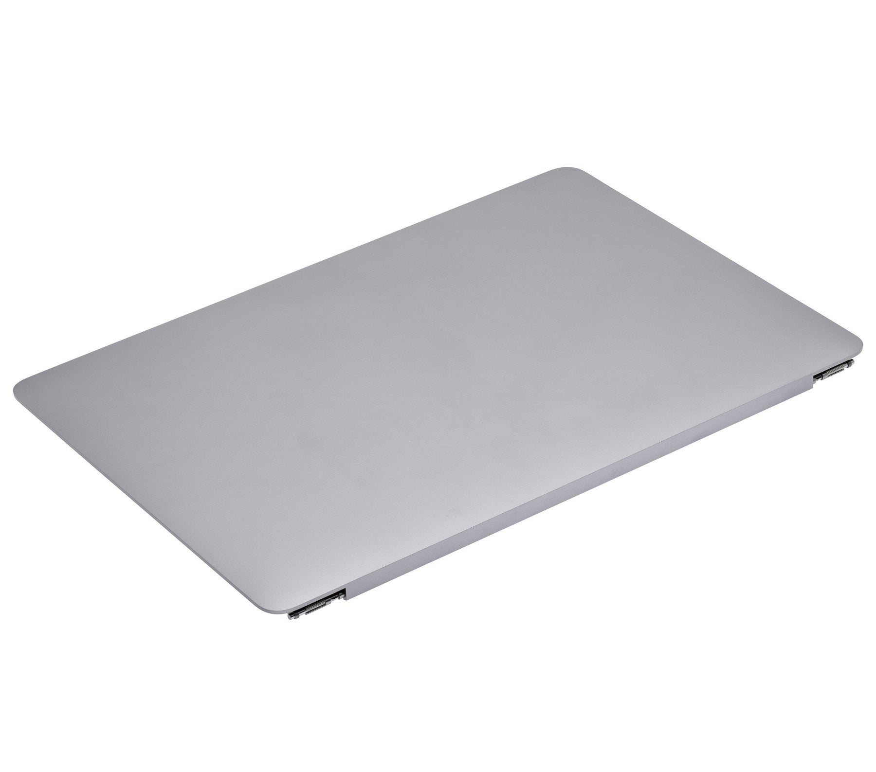 Complete LCD Display Assembly Compatible For MacBook Pro 13" (A1989 / Late 2018 / Early 2019) (A2159 / Mid 2019) (A2289 / A2251 / Mid 2020) (Aftermarket Plus) (Space Gray)