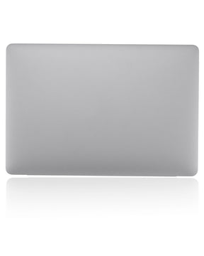 Complete LCD Display Assembly Compatible For MacBook Pro 13" (A1989 / Late 2018 / Early 2019) (A2159 / Mid 2019) (A2289 / A2251 / Mid 2020) (Aftermarket Plus) (Space Gray)