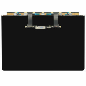 LCD Panel Only (M1) Compatible For MacBook Pro 13" (A2338 / Late 2020) (Compatible For All Years) (Panel Only)