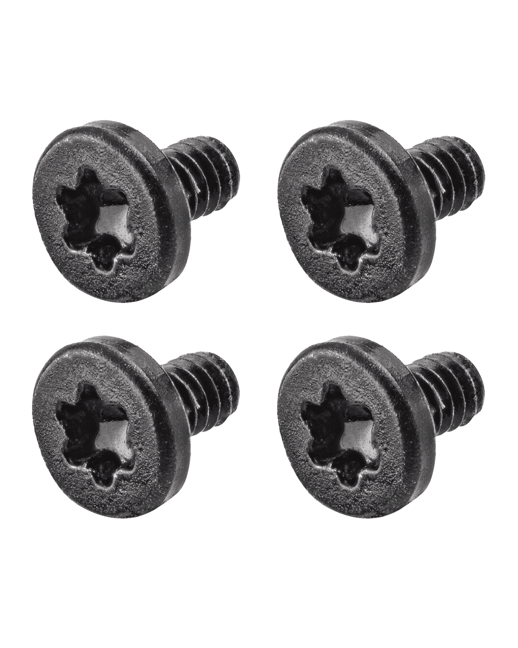 BRACKET SCREWS (TORX T3) FOR MACBOOK PRO 13" A2338 (LATE 2020) (100 PACK)