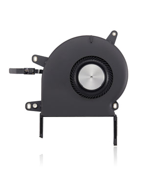 CPU Fan Compatible For MacBook Pro 13" (A2338 - Late 2020 / A2289 - Mid 2020)