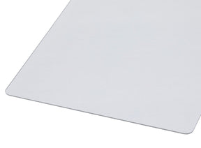 Trackpad Compatible For MacBook Pro 13 (A2251 / Mid 2020) (Silver)