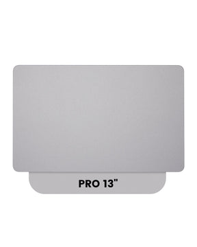 Trackpad Compatible For MacBook Pro 13" (A2338 / Late 2020) (Space Gray)