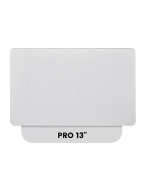 Trackpad Compatible For MacBook Pro 13" (A2338 / Late 2020) (Sliver)