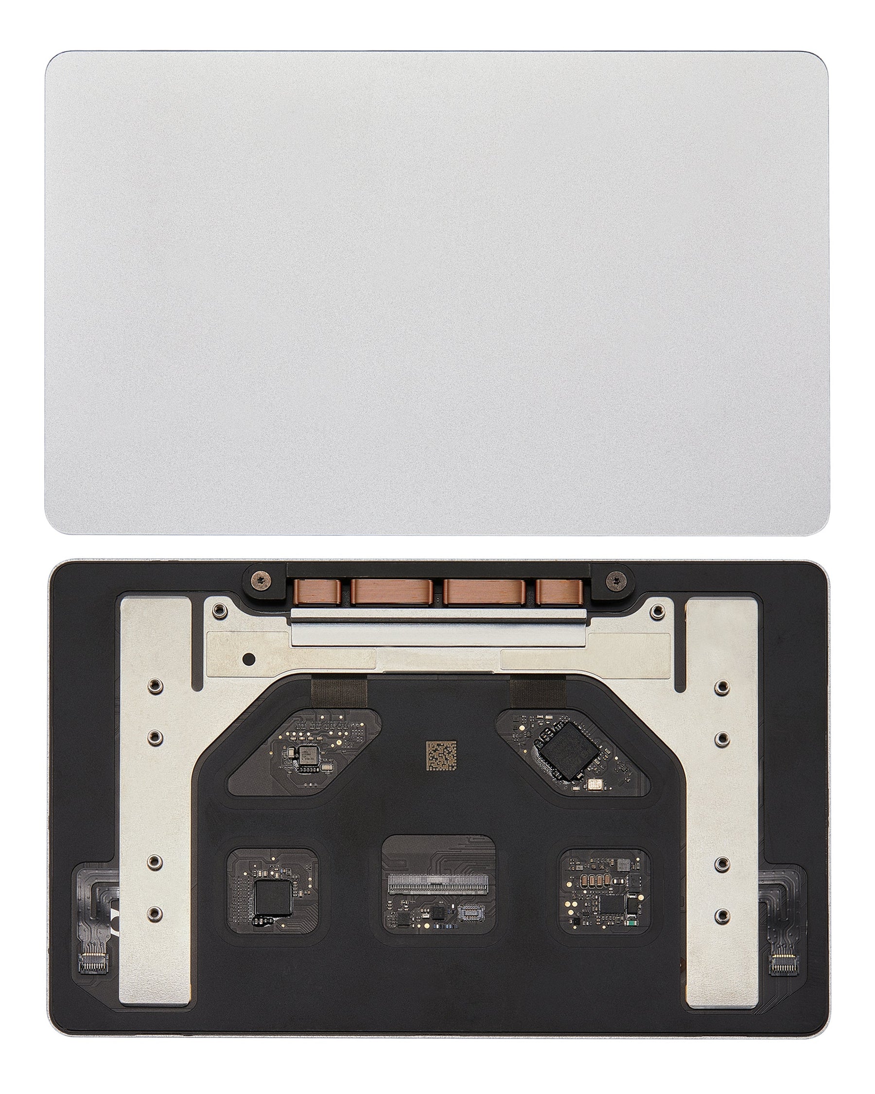 Trackpad Compatible For MacBook Pro 13" (A2338 / Late 2020) (Sliver)