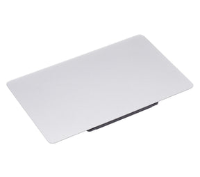 Trackpad Compatible For MacBook Pro 13" (A2338 / Late 2020) (Sliver)