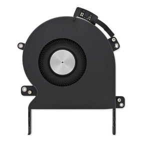 Left & Right Fan Compatible For MacBook Pro 16" (A2485 / Late 2021) (Used OEM Pull: Grade A)