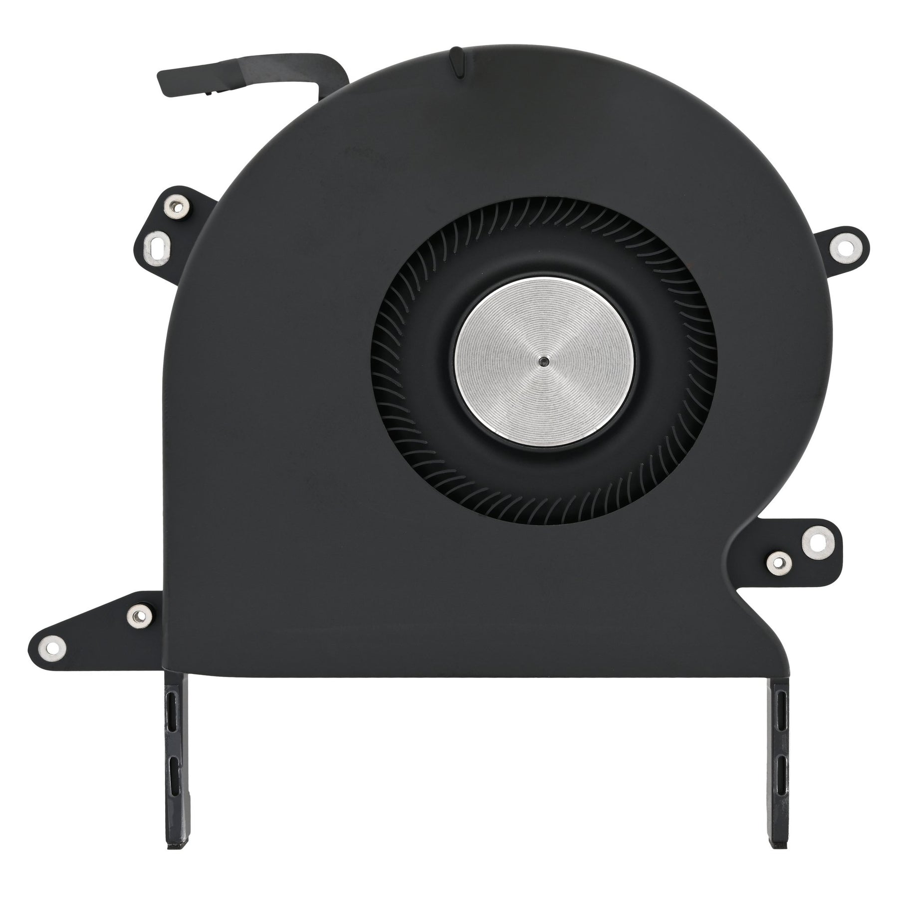 Left & Right Fan Compatible For MacBook Pro 16" (A2485 / Late 2021) (Used OEM Pull: Grade A)