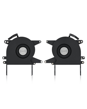 Left & Right Fan Compatible For MacBook Pro 14" (A2442 / Late 2021)