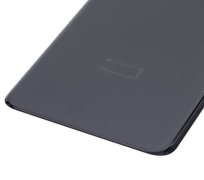 OLED Assembly Without Frame Compatible For Samsung Galaxy S20 5G Replacement  (Compatible For All Carriers) (Refurbished) (All Colors)