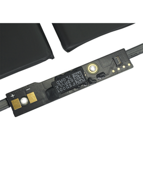 Battery (A2113) Compatible For MacBook Pro 16" (A2141 / 2019)