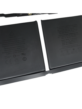 Battery (A2113) Compatible For MacBook Pro 16" (A2141 / 2019)