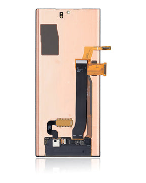 Replacement OLED Assembly Without Frame Compatible For Samsung Galaxy Note 20 Ultra 5G (Refurbished) (All Colors)