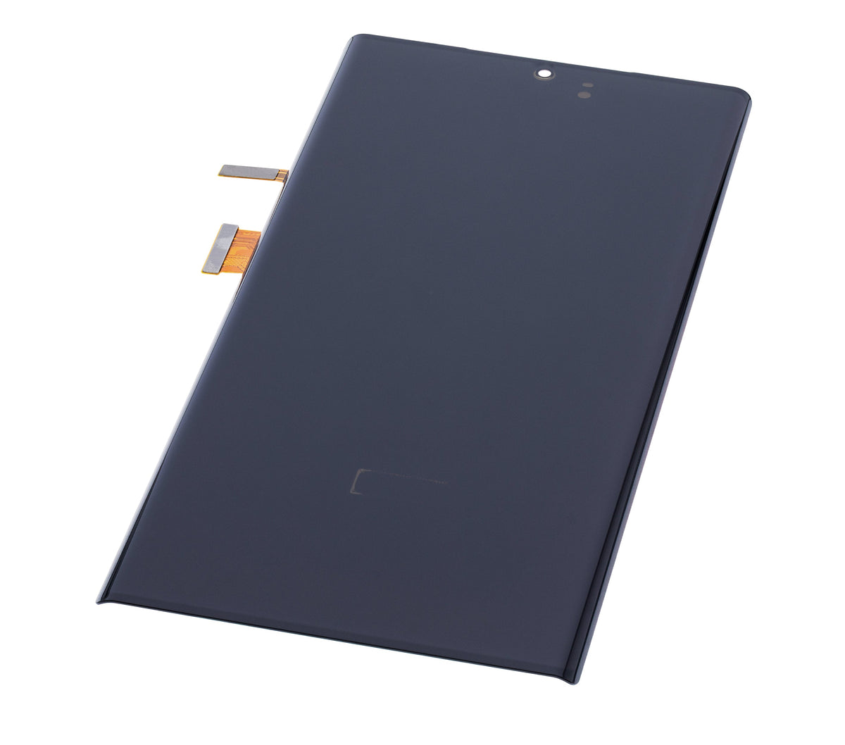 Replacement OLED Assembly Without Frame Compatible For Samsung Galaxy Note 20 Ultra 5G (Refurbished) (All Colors)