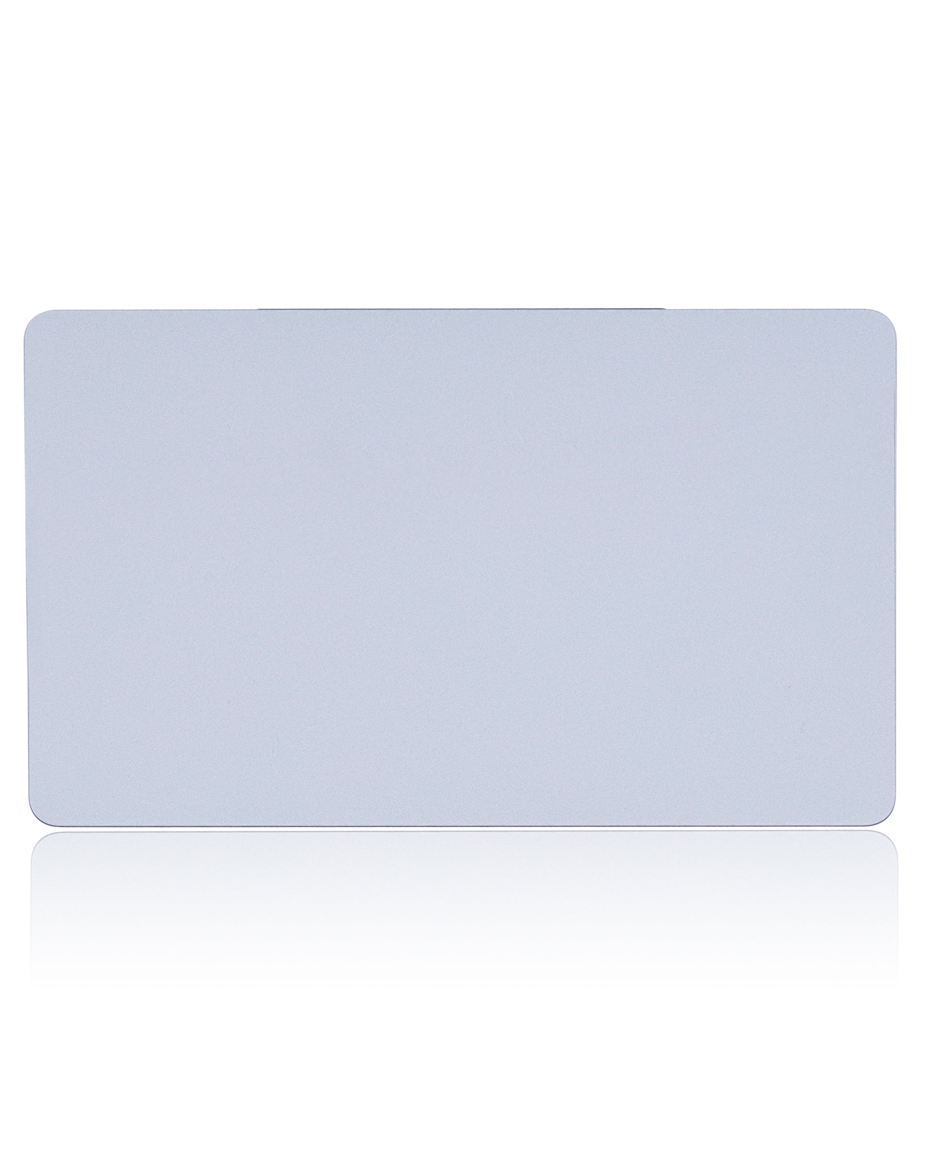 Trackpad Compatible For MacBook Pro 14" (A2442 / Late 2021) (Space Gray)