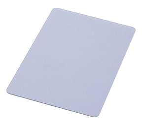 Trackpad Compatible For MacBook Pro 14" (A2442 / Late 2021) (Space Gray)