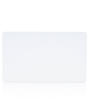 Trackpad Compatible For MacBook Pro 14" (A2442 / Late 2021) / (A2779 / Early 2023)(Silver)