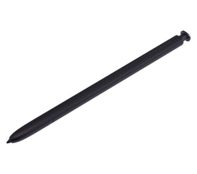 Stylus Pen Compatible For Samsung Galaxy S22 Ultra Replacement (Premium) (Phantom Black)