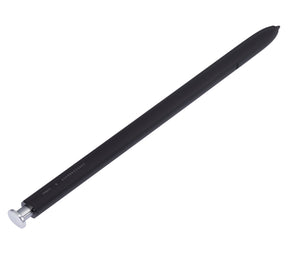 Replacement Stylus Pen Compatible For Samsung Galaxy S22 Ultra (Premium) (White)