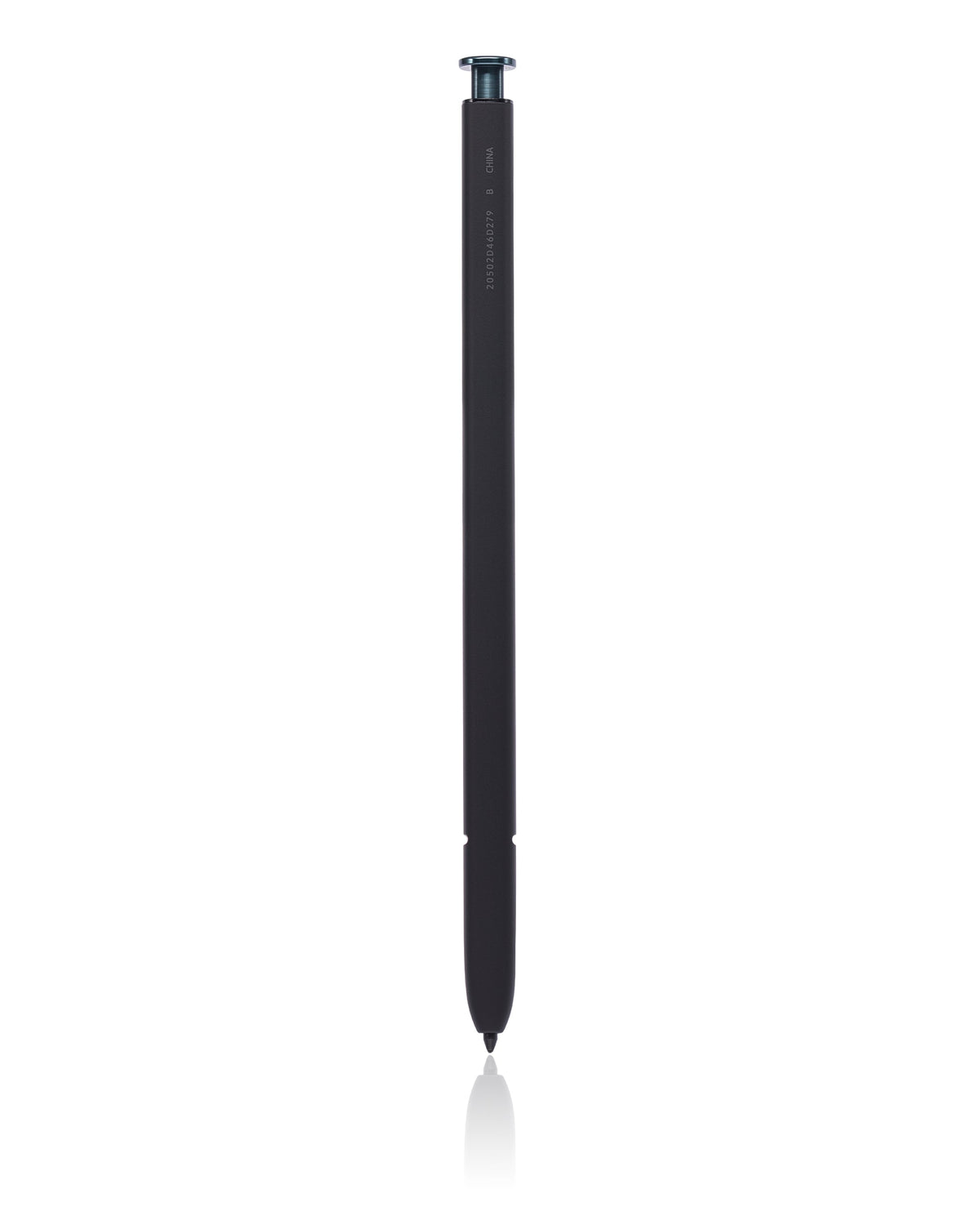 Stylus Pen Compatible For Samsung Galaxy S22 Ultra Replacement by MacFactory.Store(Green) (Premium)