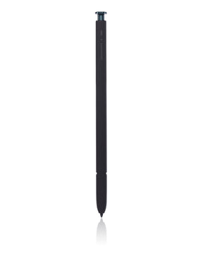 Stylus Pen Compatible For Samsung Galaxy S22 Ultra Replacement by MacFactory.Store(Green) (Premium)