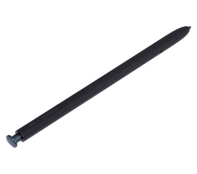 Stylus Pen Compatible For Samsung Galaxy S22 Ultra Replacement by MacFactory.Store(Green) (Premium)