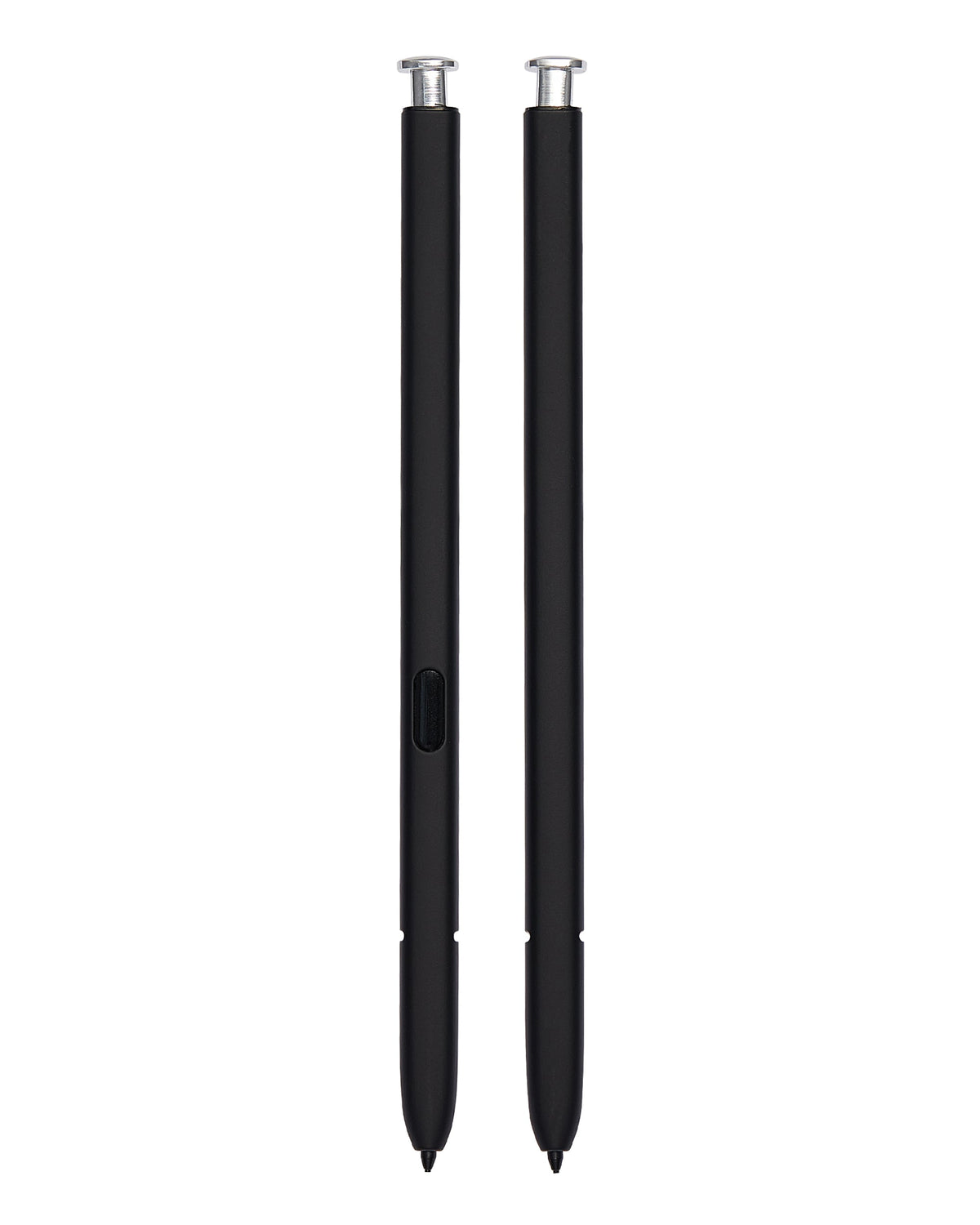 Stylus Pen Compatible For Samsung Galaxy S22 Ultra Replacement (Vemake) (White)