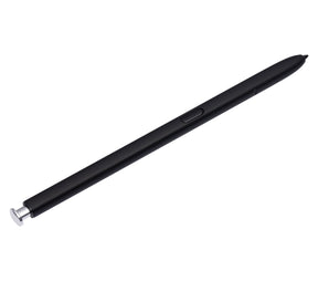 Stylus Pen Compatible For Samsung Galaxy S22 Ultra Replacement (Vemake) (White)