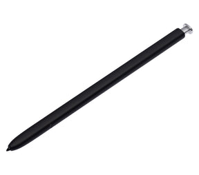 Stylus Pen Compatible For Samsung Galaxy S22 Ultra Replacement (Vemake) (White)