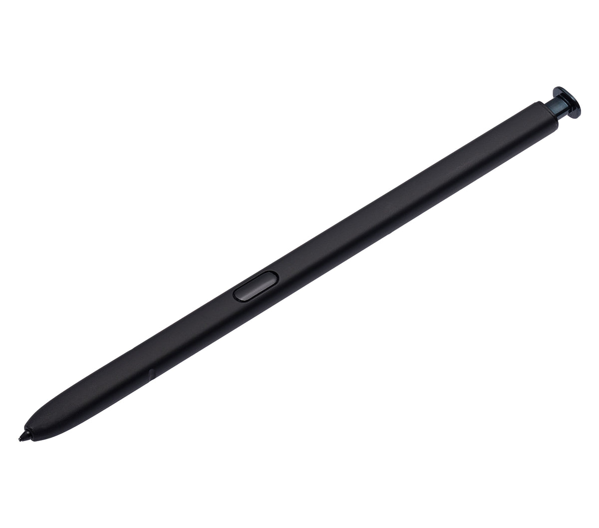 Stylus Pen Compatible For Samsung Galaxy S22 Ultra Replacement (Vemake) (Green)