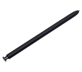Stylus Pen Compatible For Samsung Galaxy S22 Ultra Replacement (Vemake) (Green)