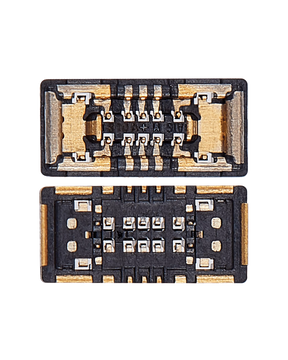 Battery FPC Connector Compatible For Samsung Galaxy S22 Ultra Replacement