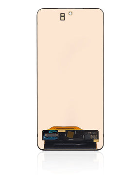 OLED Assembly Without Frame Compatible For Samsung Galaxy S21 FE 5G Replacement by MacFactory.Store(Refurbished) (All Colors)