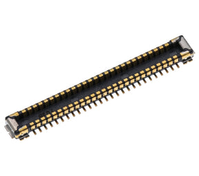 Replacement LCD FPC Connector (On Motherboard) Compatible For Samsung Galaxy Tab A 10.1" (T510 / T515 / T517) (54 Pin)