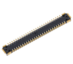 Replacement LCD FPC Connector (On Motherboard) Compatible For Samsung Galaxy Tab A 10.1" (T510 / T515 / T517) (54 Pin)