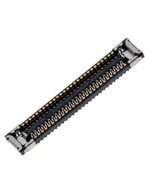 Replacement LCD FPC Connector (On Motherboard) Compatible For Samsung Galaxy Tab A 8.4" (T307 / 2020) (54 Pin)