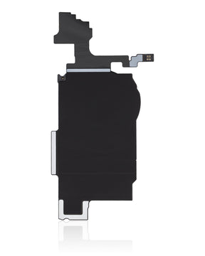 Replacement Wireless NFC Charging With Flex Compatible For Samsung Galaxy Note 20 Ultra 5G (International Version)