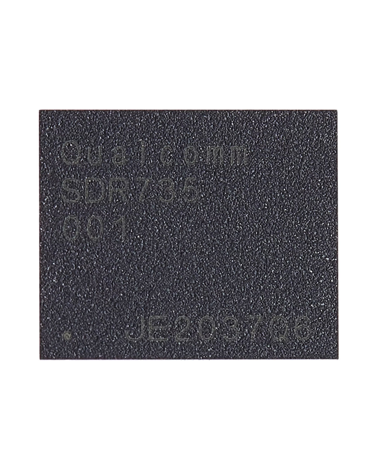 RF Transceiver IC Chip Compatible For Samsung Galaxy S22 Ultra / S23 Plus / S23 Ultra Replacement(SDR735)