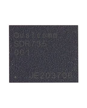 RF Transceiver IC Chip Compatible For Samsung Galaxy S22 Ultra / S23 Plus / S23 Ultra Replacement(SDR735)
