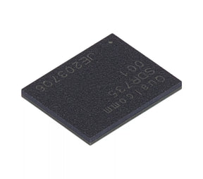 RF Transceiver IC Chip Compatible For Samsung Galaxy S22 Ultra / S23 Plus / S23 Ultra Replacement(SDR735)
